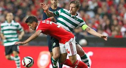 Πήραν εκδίκηση Ζέσους και Σπόρτινγκ!