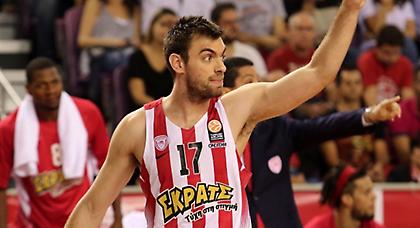 Χωρίς Μάντζαρη με Αρκαδικό