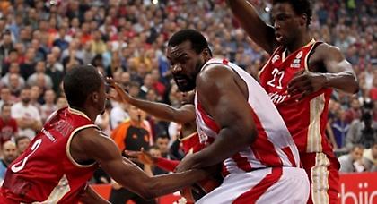 «Σκέφτεται την αποδέσμευση του Σχορτσανίτη ο Ερ. Αστέρας»