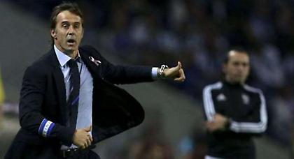 Χαρίζουν κορυφή οι «δράκοι»