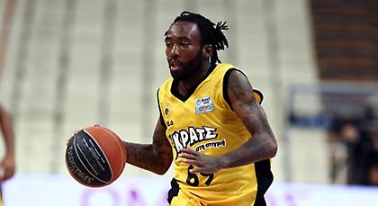 Ριζικές αλλαγές στην ΑΕΚ