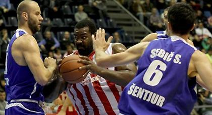 Δυσαρέσκεια για «Σόφο» και σκέψεις αντικατάστασης