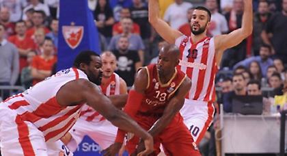 Χωρίς «Σόφο» στο Βάλιεβο, φουντώνουν τα σενάρια