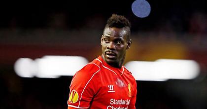 Θέλει συνάντηση με Μπαλοτέλι ο Κλοπ