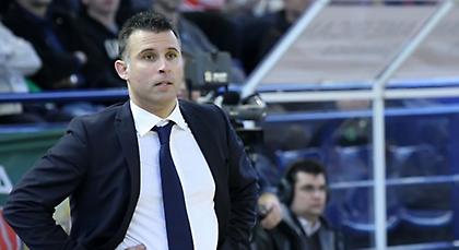 Νέα… σελίδα στον Απόλλωνα Πάτρας