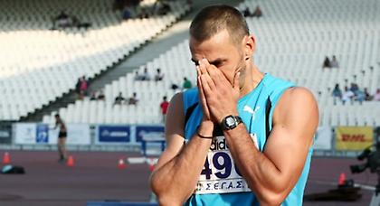 Το βραβείο ΠΣΑΤ σε Διόγο-Κυφωνίδη!