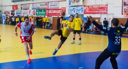 Πολυτιμότερος ο Δημοσθένους