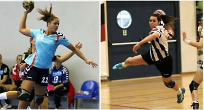 Κορυφαίες Τσάκαλου, Μπαλάφα