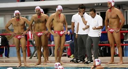 Στο Εγκερ για νίκη ο Ολυμπιακός