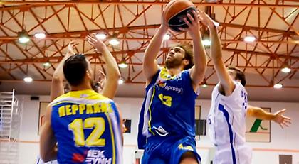 «Δικαίωση των κόπων»