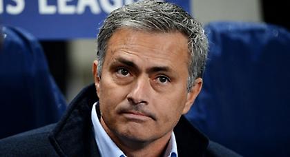 «Τελειωμένος ο Μουρίνιο από Τσέλσι»