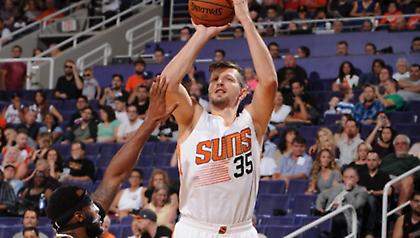 Ο Τελέτοβιτς για τα χρόνια του πολέμου