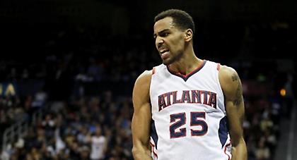 Ζητά 50 εκατ. δολάρια για τραυματισμό από την αστυνομία ο Σεφολόσα