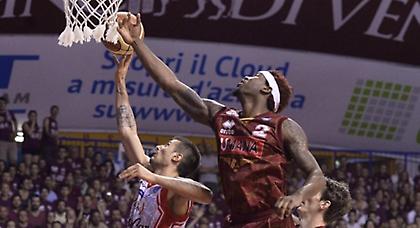 Πήρε Στόουν η Γκαζιαντέπ