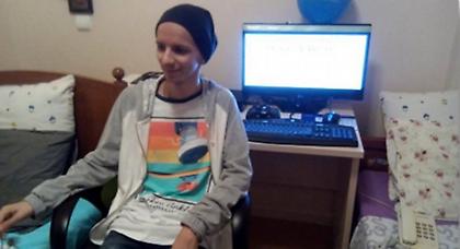 Το ευχήθηκε και η ΚΑΕ Παναθηναϊκός του το πραγματοποίησε