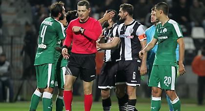 Και ο Τσίπρας θα τα άλλαζε όλα…