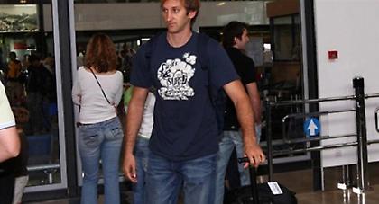 Πλάνινιτς: «Με στεναχώρησε ο Ίβκοβιτς γιατί δεν με ήθελε…»