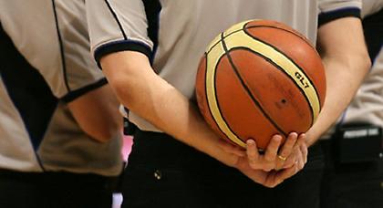 Οι διαιτητές του ΠΑΟΚ-Ολυμπιακός