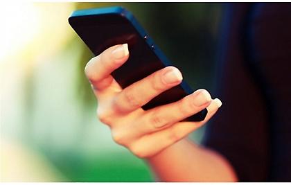 Τέλος στις χρεώσεις περιαγωγής και ισότιμη πρόσβαση στο διαδίκτυο