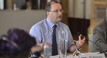 Η νέα δελεαστική… Ευρωλίγκα της FIBA!