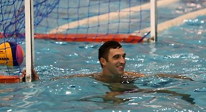 Ετοιμάζεται στην Ουγγαρία ο Ολυμπιακός