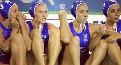 «Έπεσε» στα πέναλτι