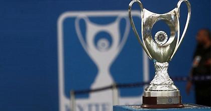 Επίθεση της Forthnet στην ΕΠΟ για τα τηλεοπτικά του κυπέλλου