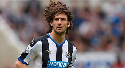 Ανατροπή με Κολοτσίνι