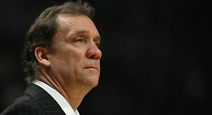 Τιμούν τη μνήμη του Σόντερς οι Τίμπεργουλβς