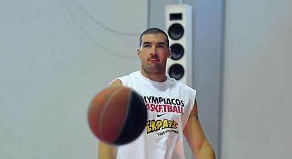 Δανεικός στον Αρκαδικό ο Καββαδάς!