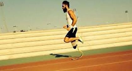 Τέταρτος ο Σείτης στα 400μ., έκτος ο Πετρόπουλος στο μήκος