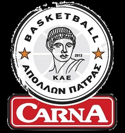 Εγκρίθηκε η πρόσληψη Μέξα από το ΔΣ