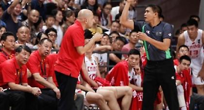 Χριστόπουλος: «Ευχαριστώ τον Παναγιώτη Γιαννάκη»