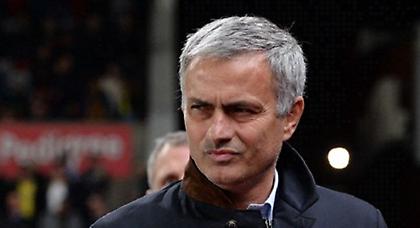 Μουρίνιο: «Οι παίκτες μου έβγαλαν ηλίθιους τους επικριτές τους»