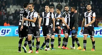 Συνέχεια με νίκες και στο Κύπελλο