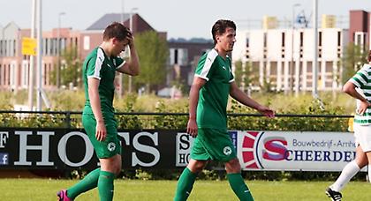 «Διευρύνει» το ρόστερ