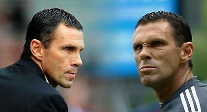 Λένε για μένα…