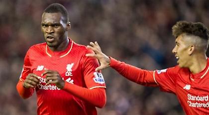 Εκτός ο Μπεντεκέ, εξαιρετικά αμφίβολος και για Τσέλσι