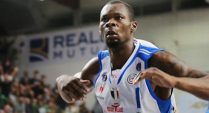 «Γυαλίζει» ο Πέτγουεϊ (pic)