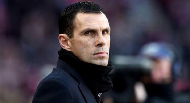 Πατάει Ελλάδα ο Πογέτ