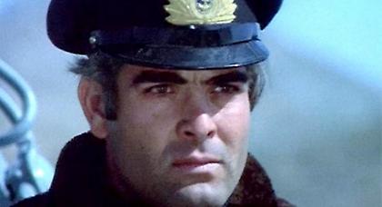 Κύπελλο, Εurocup, πόλο, Καμπιονάτο και Πρέκας