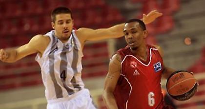 Στίγκερς: «Πρέπει να έχεις βραχεία μνήμη»