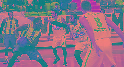 Ανάσαναν οι Τούρκοι στον όμιλο του Άρη