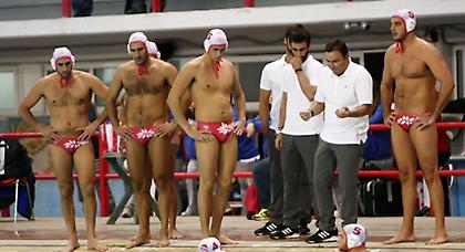 Με «Χ» στην πρεμιέρα ο Ολυμπιακός