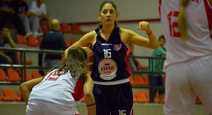 Επιτυχής η επέμβαση στην Τσιχλάκη