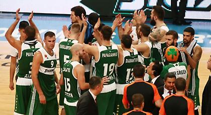 Στη Βαρκελώνη μια δουλειά...