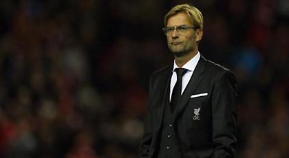 Κλοπ: «Νιώθω καλύτερα μετά τη νίκη»