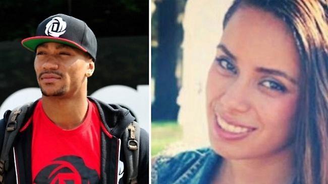 Εμφυτεύματα οπισθίων… αντί μήνυσης