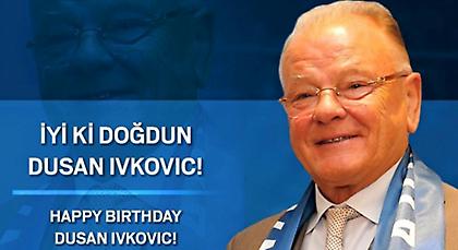 Και όλοι να λένε να ένας σοφός (pic)