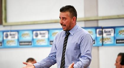 Παπαθεοδώρου: «Έμφαση στην άμυνα»